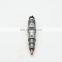 SINOTRUK Diesel engine common rail fuel injector 0445120125