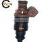 96332261 Fuel Injector 25182404 Fits For  Lacetti MK1 1.6 16V