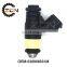 Original Fuel Injection Nozzle OEM 036906031M For Polo 1.4 Mk4