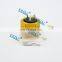 common rail repair tool E1024017 assemble tool for injector