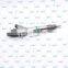 ERIKC 0445120427 diesel injectors 0445 120 427 common rail injector 0 445 120 427 for Bosh
