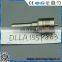 japan denso nozzle DLLA155P 863 / 093400 8630 / DLLA 155 P863 auto denso injector nozzle