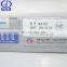Nanyue hengyang Diesel fuel injector 0445120214 for WD10 612600080924