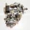 diesel engine   parts fuel system 6BT 4BT Fuel injection Pump 3916987