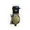 6BT Diesel Engine Parts  3558211 3974548 3968085 4930041 3509DC2 5258437 Air Compressor for diesel