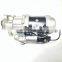 Good quality Dongfeng diesel engine parts M11 5284086 starter