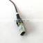 Original engine sensor M11 4954574 coolant temperature sensor for tractor