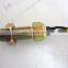 Diesel engine spare parts sensor 3971994  Nox sensor