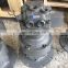 Factory direct price PSVD2-17E hydraulic pump for Yanmmar Vio55 excavator main