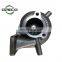 For Caterpillar Earth Moving 320C 3066T turbocharger 49179-02300 4917902300 5I8018 5I-8018 2797860