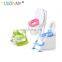baby child kids home accessory Potty Training seat Chair