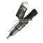 10R2772 C15 C27 C18 C32 engine Fuel Injector