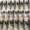 2530618 diesel fuel injector for C18