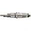 Wholesale Truck Diesel Engine Fuel Injector 5263321 0445120250