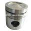 High Quality 215420   6711312110  Piston For Engine NT855