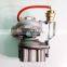 Diesel Engine S200G Turbocharger 56209880023 Turbocharger Prices