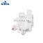 Door Lock actuator For H-onda A-ccord A-cura  72155-SDA-A01  72115SDAA01