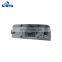 Front Right Window Control Switch For F-iat L-inea S-iena S-trada P-alio 735379275