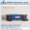Double Acting Hydraulic Cylinder/HOB/MOB Series Hydraulic Cylinder
