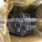 DH370 DH420 EC360 EC380 R375 R385 swing motor machinery swing gearbox reducer