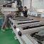 CE standard 3d milling machine cnc router engraver drilling and milling machine