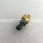 CCEC ENGINE NT855 K19 N14 Oil Pressure Sensor Pressure Switch2897691 3056344 3408607