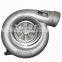 excavator parts marine engine turbo 2882094 3804811 K19 K38 turbocharger