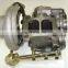 HX40W turbocharger For 6CTAA turbo 2835181 3536405 3802785