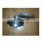 CCEC Diesel Engine Spare Part K19 Engine Fan Hub Assembly 3002228