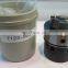 Diesel VE pump rotor head 146402-1520 For I SUZU D201-02