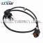 Genuine ABS Sensor Wheel Speed Sensor PW550626 For Mitsubishi Montero Pajero Lancer