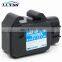 Original MAP Manifold Absolute Pressure Sensor 89420-22130 MAP Sensor For Toyota 8942022130 100798-2341