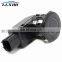 Reversing Radar PDC Parking Sensor Aid For Toyota PZD61-12040-C1 PZD61-12040-C0 PZD6112040