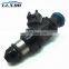 Original LLXBB Fuel Injector 12586557 For Chevy Buick Pontiac 3.5L 25325468 25325012