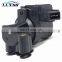 LLXBB Idle Air Control Valve IAC for Hyundai Tiburon 2.7L 03-08 35150-33010 35150-33000 35150-33001 0280140570