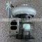 2834851 turbocharger
