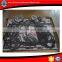 qsb5.9 oil pump 4897481 QSB5.9 Full gasket 4089958 4955229 3800343 4955230 3800833 QSB5.9 Cylinder Head gasket 3977063 3935878
