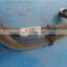 fuel oil pipeline 3972002