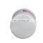 Manufacturer high capacity low price oil filter LF16011 for heavy truck