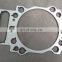 K19 K38 cylinder gasket 3634664