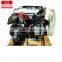 wholesale jx493zg3 engine diesel motorcycle for excavator