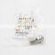 GENUINE OVERFLOW VALVE FOR 6SD1 EXCAVATOR ENGINE 1-13260047-00/113260047