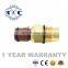 R&C High Quality Car Parts 89428-10100  8942810110 8942810100 8942810090 For TOYOTA  thermal switch / Temperature switch