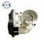 R&C High Quality Auto throttling valve engine system  A2C93818500 23899501  for wuling 6388 car throttle body