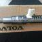 OEM 21340611 для VL FH FM FMX Common Rail Injector