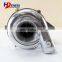 6BD1 EX200-2 EX200 4BD1 Engine Turbocharger 114400-2720 Turbo