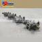 Diesel Engine Parts V2203 Engine Valve Rocker Arm Assy