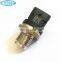 NEW 0281006364 CR FUEL PRESSURE SENSOR 1800 bar FOR FORD MAZDA