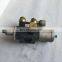 High quality DFL3258A3 Dongfeng Air control selector valve 8606K07E-010