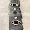 3923312 wet Exhaust Manifold for 4BT diesel engine